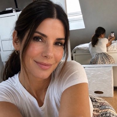 millicansarahkw's tweet photo. #NewProfilePic https://t.co/ICglLFrGSm