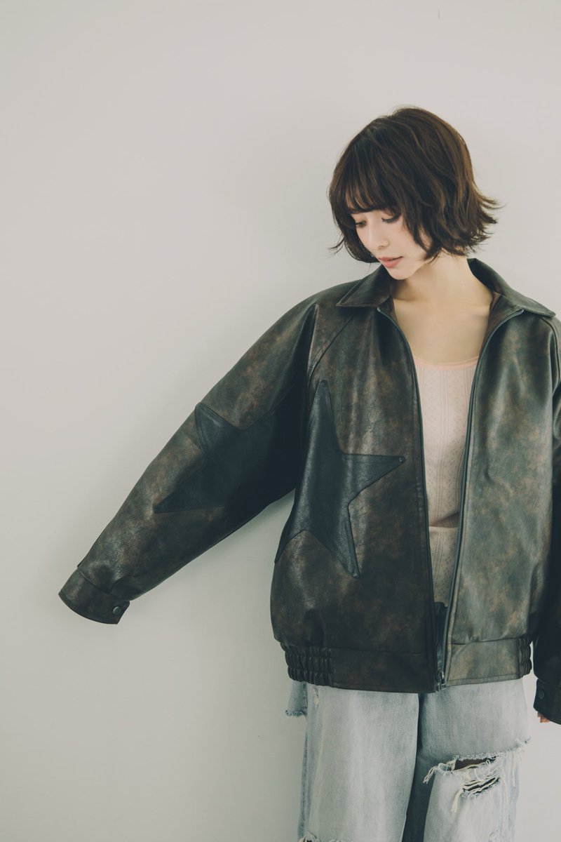 nerustaff's tweet photo. ファンクラブグッズ発売開始しました！

10/18に開催するイベントに間に合うように配送予定です！

是非チェックお願いします☺︎

#長濱ねるFC https://t.co/XYWiMmNXEi