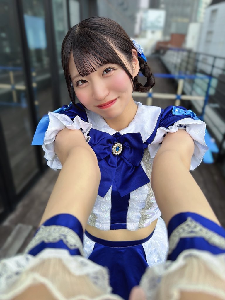 rina_kimihana's tweet photo. 離れないでそばにいて？？ https://t.co/65rSndxDdu