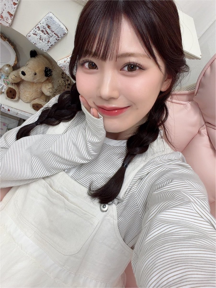 _ishikawamio_'s tweet photo. ファンクラブ限定オンチェキ会ありがとう📷 https://t.co/c6XGP3g665