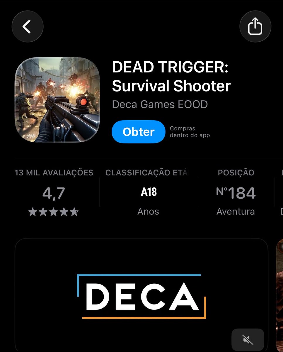 sonnevu's tweet photo. nós mulheres que amamos séries e filmes de Zumbi (tudo isso graças a esse jogo: https://t.co/GwRKKU9W1w