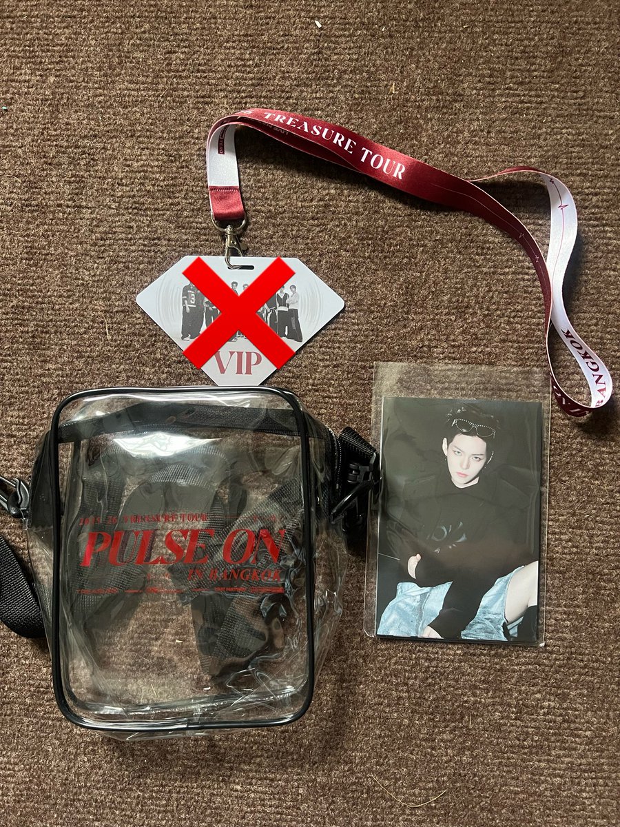 nnan_sk's tweet photo. ของโซน vip รูป10เมม 150 รวมส่งค่ะ #ตลาดนัดtreasure #ตลาดนัดเทรชเช่อ #ตลาดนัดtruz https://t.co/nfjIU6Ned3