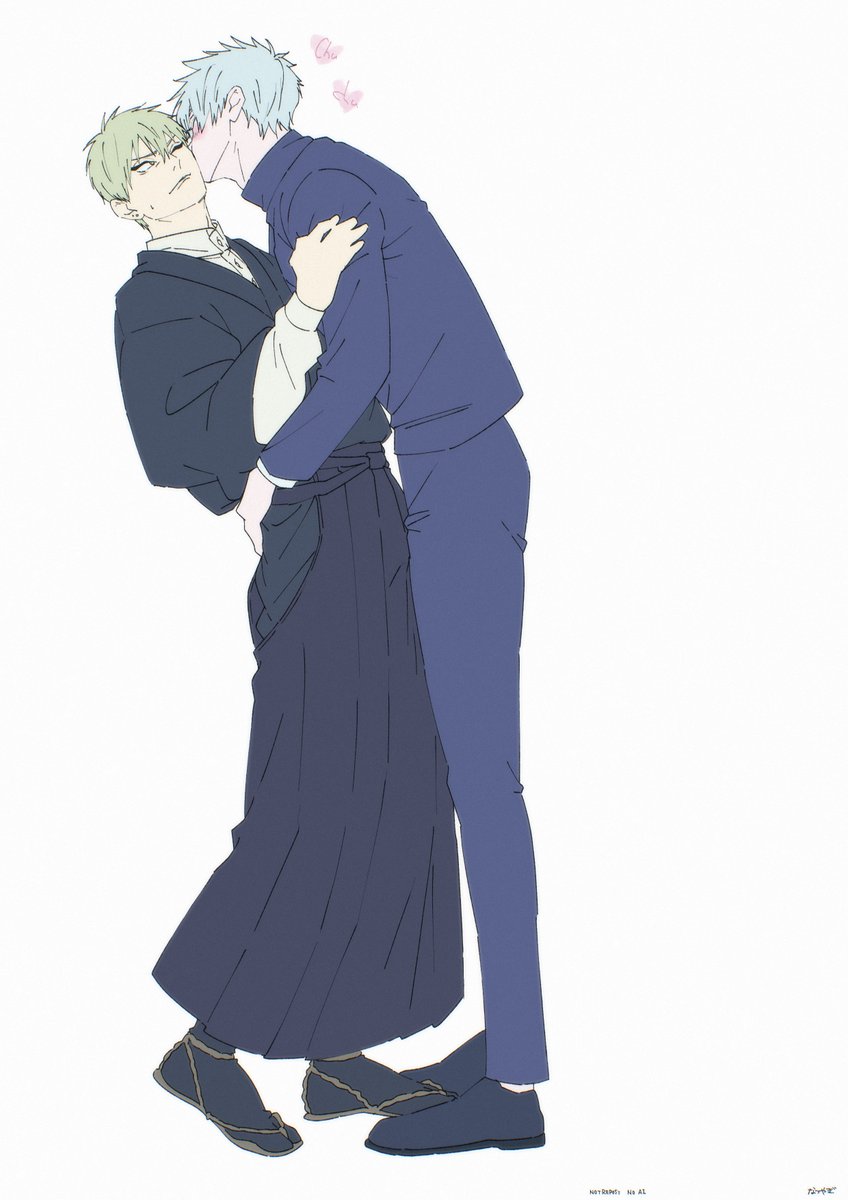 nrmy_15's tweet photo. 落書き。ポーズ参考ありー https://t.co/3MlrNJ2aYe