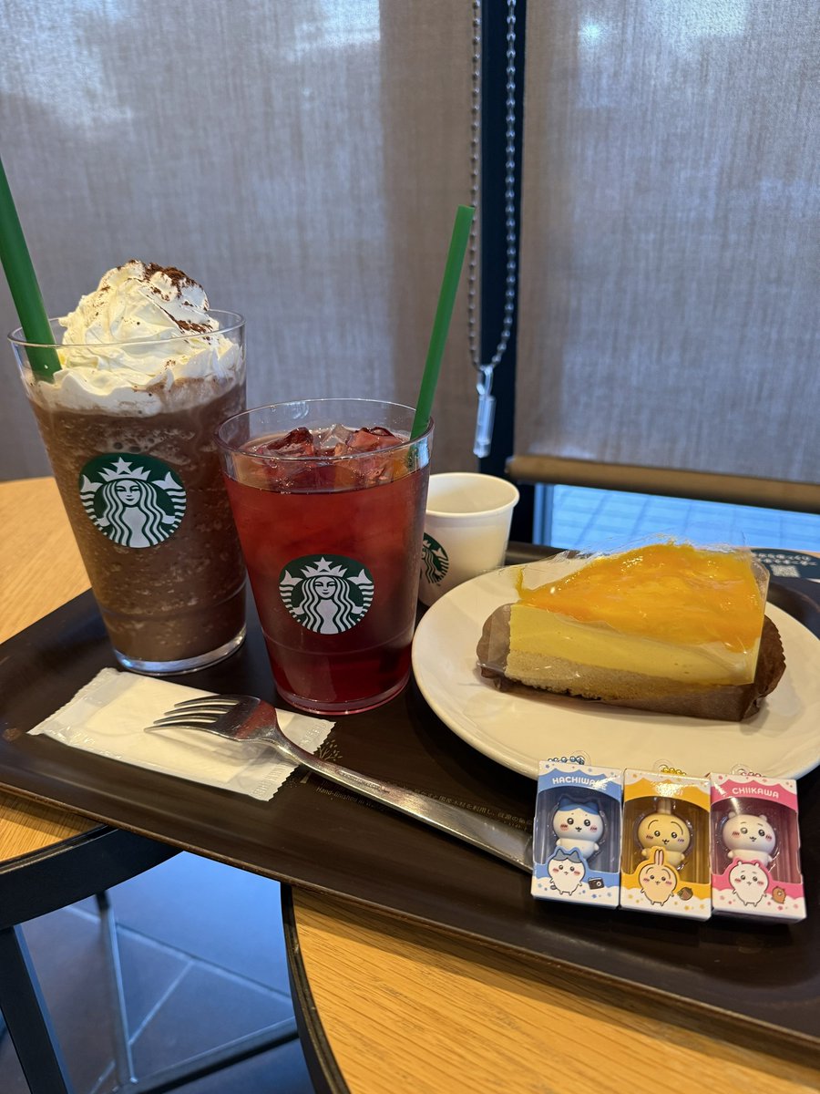 nagiseasunsun's tweet photo. プライムビデオ観ながらひと息 ෆ
フジロックに藤井風ｻﾝ ♩.• https://t.co/e68N7ciUgy