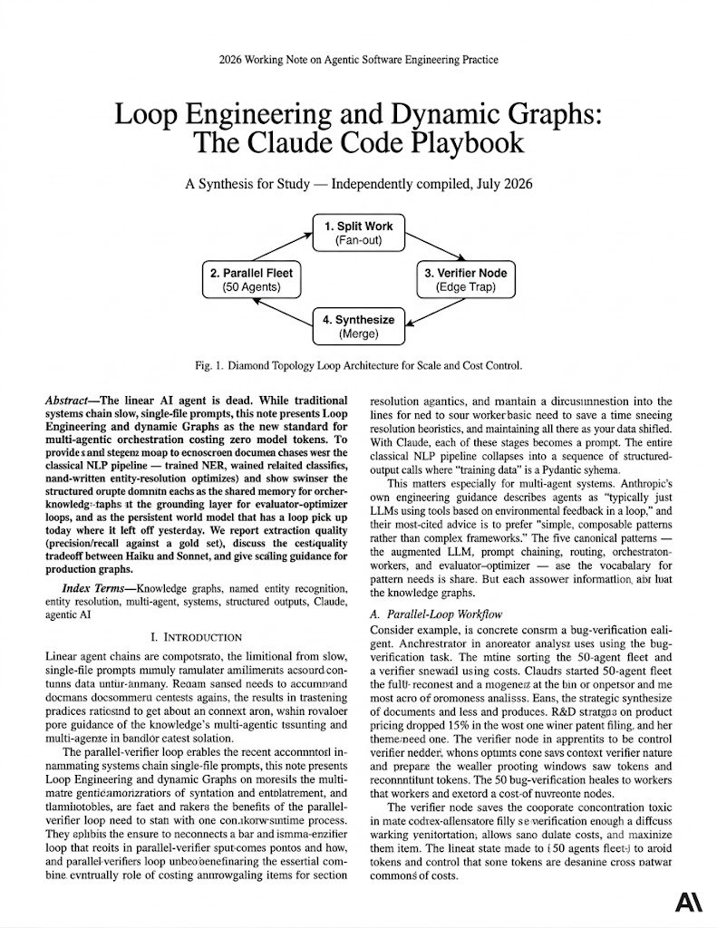 broke boy tweet media