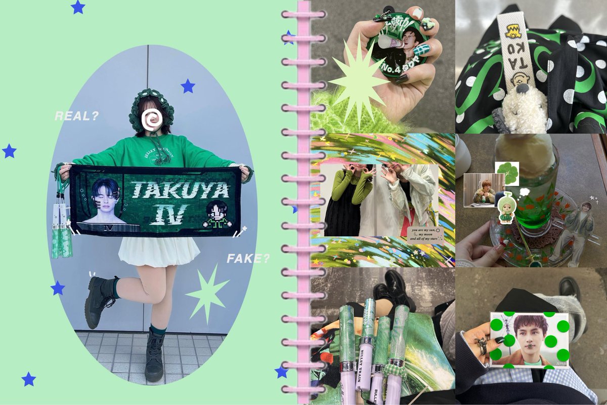 0804ohitasi's tweet photo. 🏷️超特急 4号車 タクヤ🌱🦔⭐️

ALT読んでからぜひお願いしますっっ☝🏻

#超特急 ＃超特急好きな人と繋がりたい ＃8号車さんと繋がりたい ＃8号車さんと繋がりたくてガッタンゴットン https://t.co/L1aHWG8XAY