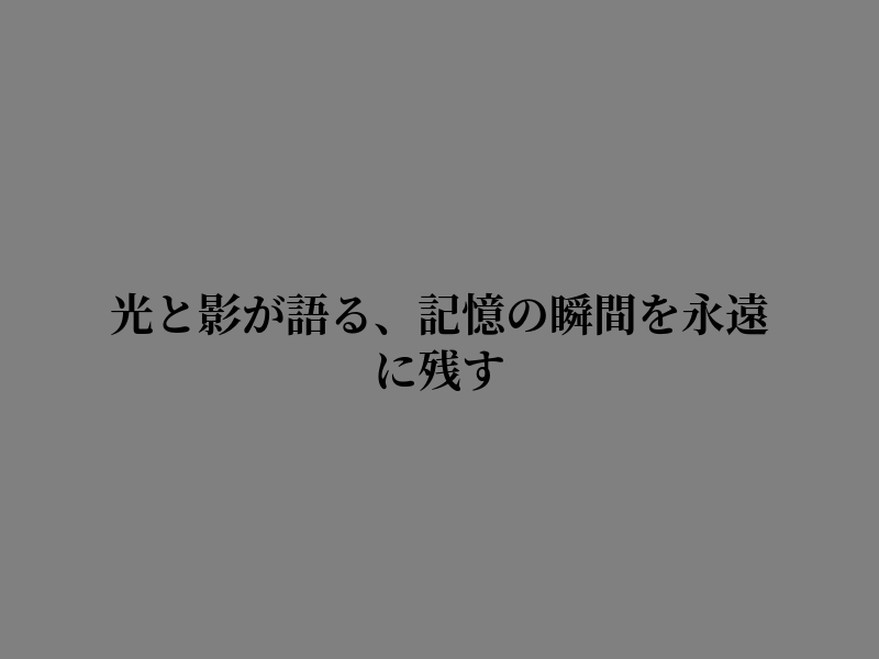 TierlantijnWoon's tweet photo. ただ今、考えてます https://t.co/poYRfODm0X