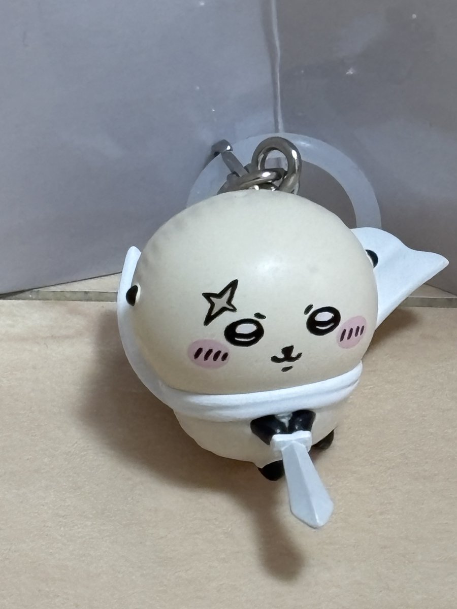 もちの素 (@Alche32Main) / Posts / X