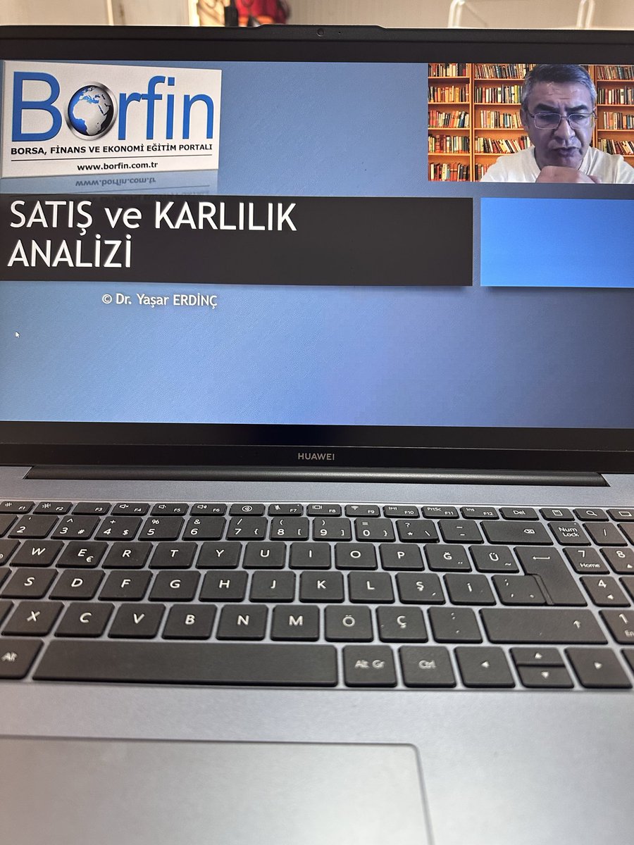dr_ankilozan's tweet photo. “Ekonomik sistem Picasso’nun tablosu gibidir. Herkes bakar; ama Velázquez’i görebilenler resmi çözer.”

#yaşarerdinç https://t.co/LQ007s9WbD