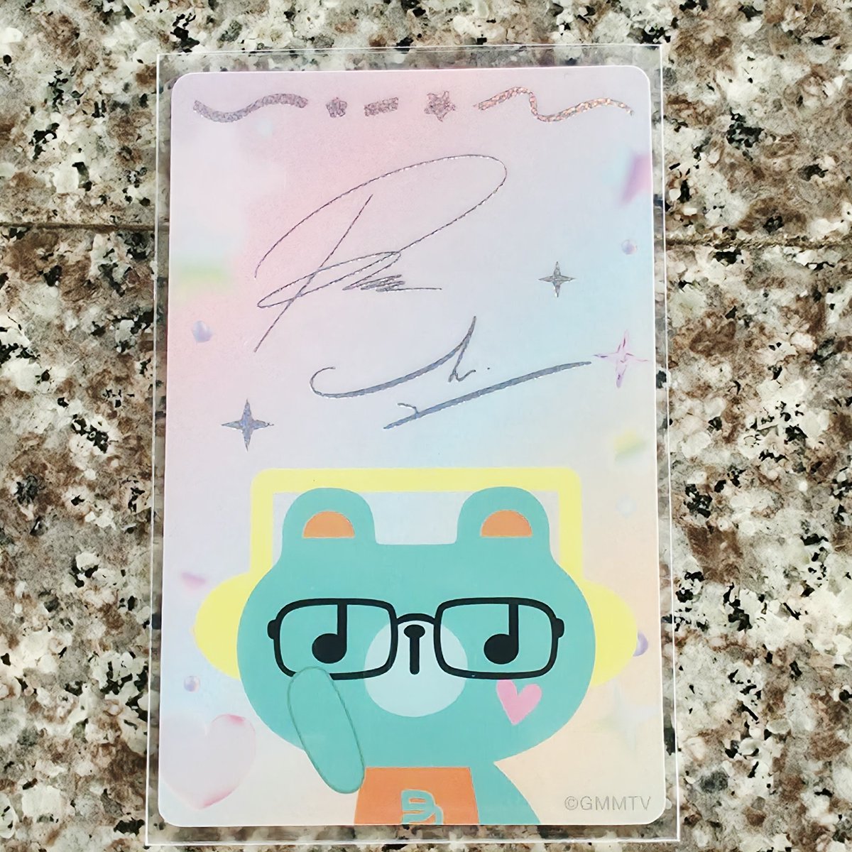 Zen49977159's tweet photo. WTS Secret  ✨️ปอนพุ✨️
ส่งต่อ. 3.5K ทักมาถามก่อนได้ค่ะ
ส่ง 30 บาท 📮
#งานมหกรรมนิยายนานาชาติ2026xGMMTV
#ตลาดนันปอนด์ภูวินทร์
#ตลาดนัดGMMTV https://t.co/m2Ea08EAR3
