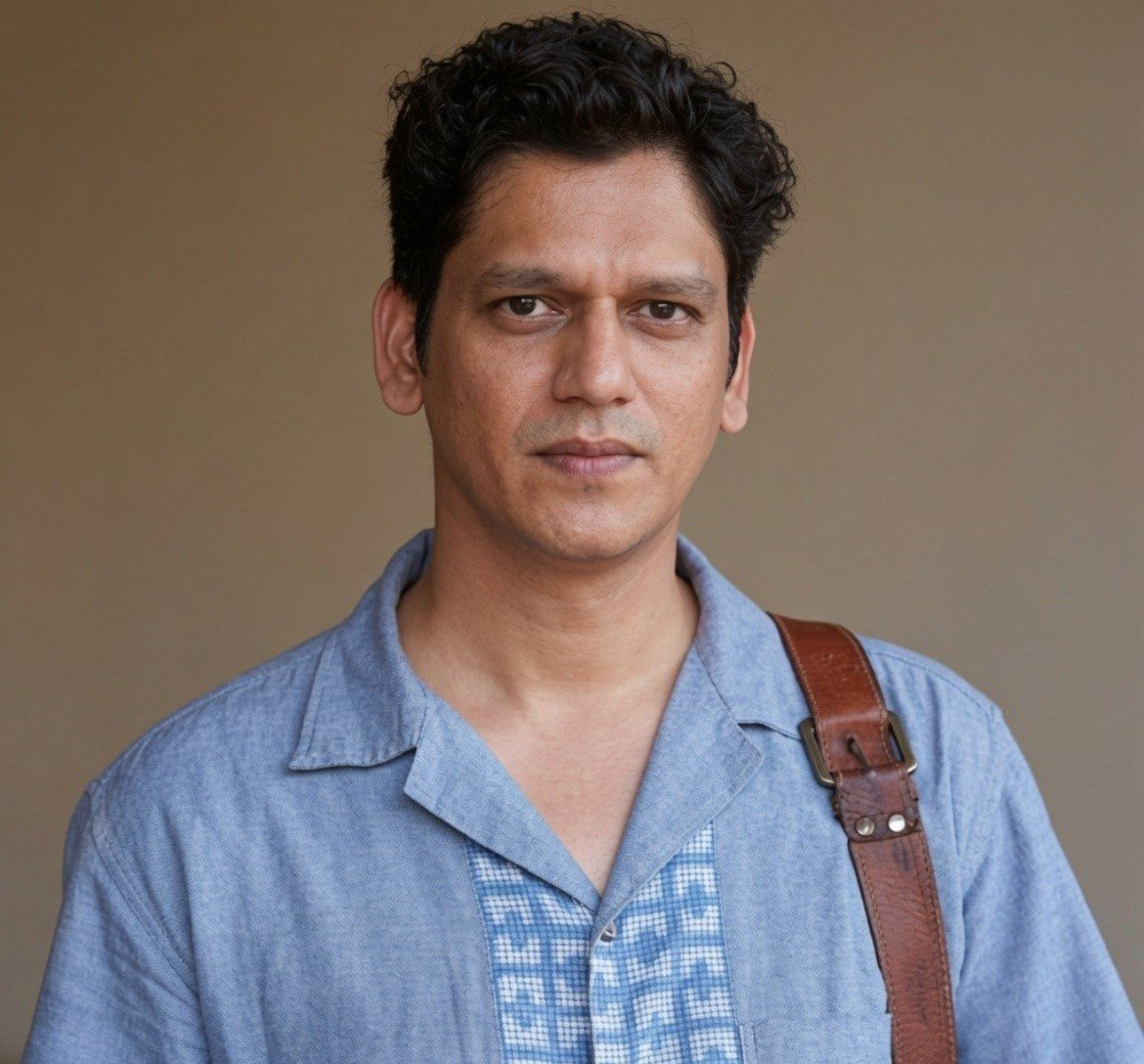 Bhaskarbezborua's tweet photo. Actor Bijay Varma quoted the right thing.

Every hardworking student deserves a fair chance, regardless of caste.
True equality comes when everyone competes on the same platform.

#EndReservation #MeritFirst #EqualOpportunity #neet #NEETExamIssue #cjp https://t.co/xmjG7LBfXz