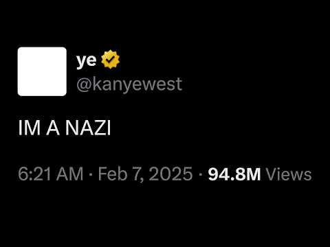TheLastGreatStan ⸆⸉ tweet media