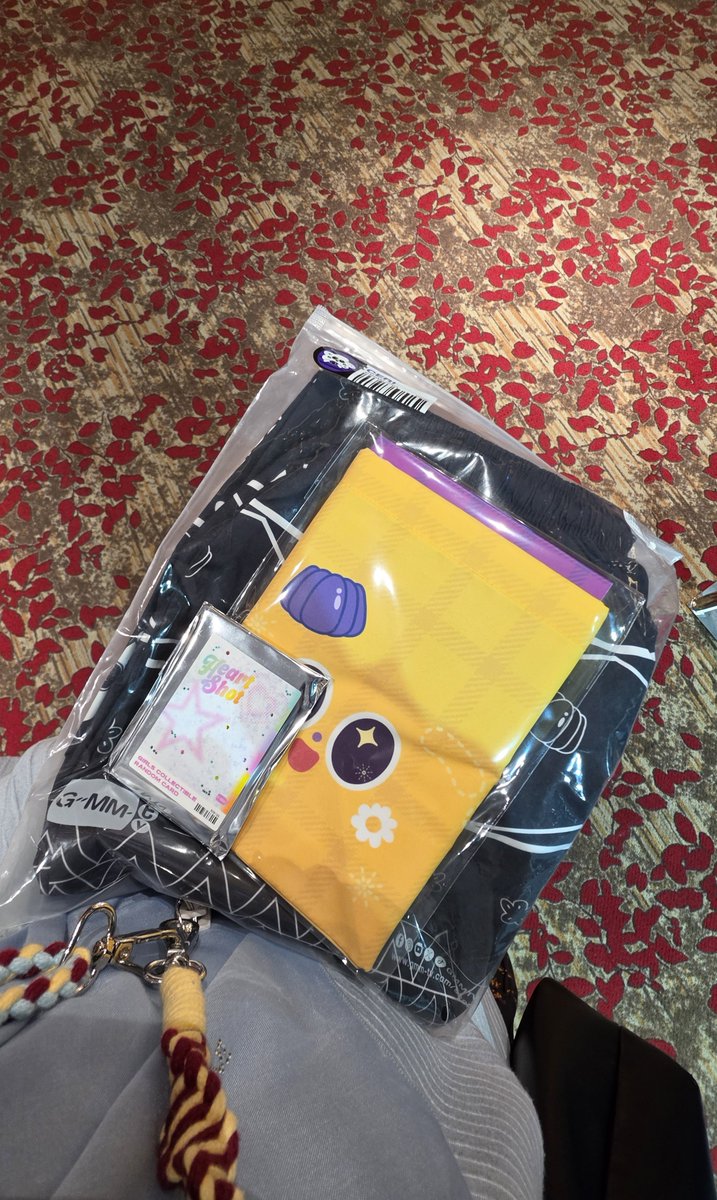 ainhny's tweet photo. beli sikit je 🤏🏻 https://t.co/lQ0sr6OFcT