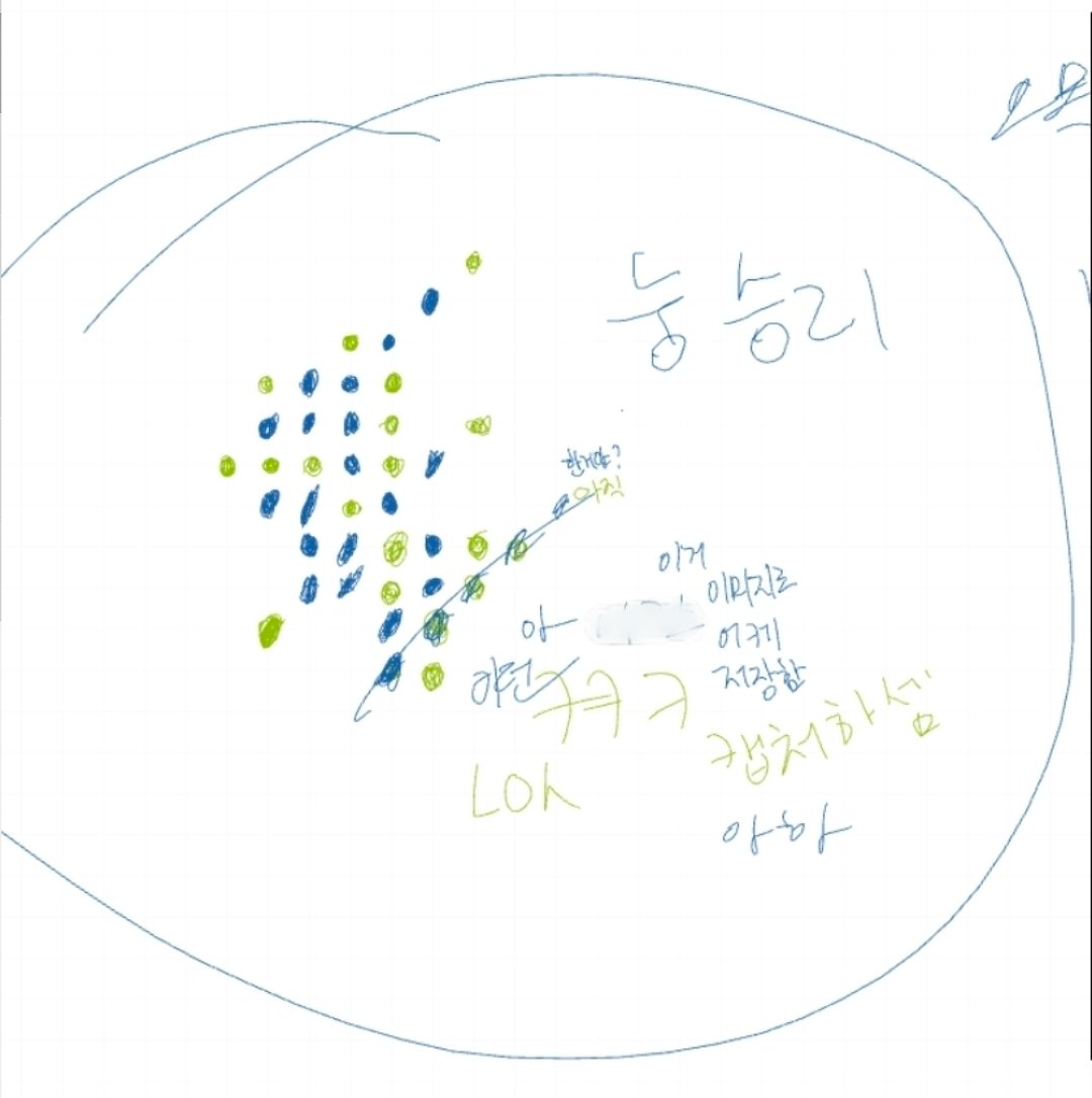 no0ng_'s tweet photo. 오늘의 홭볻 모음집 (1)
@se0_mo1 https://t.co/HnV1sTX2Q4