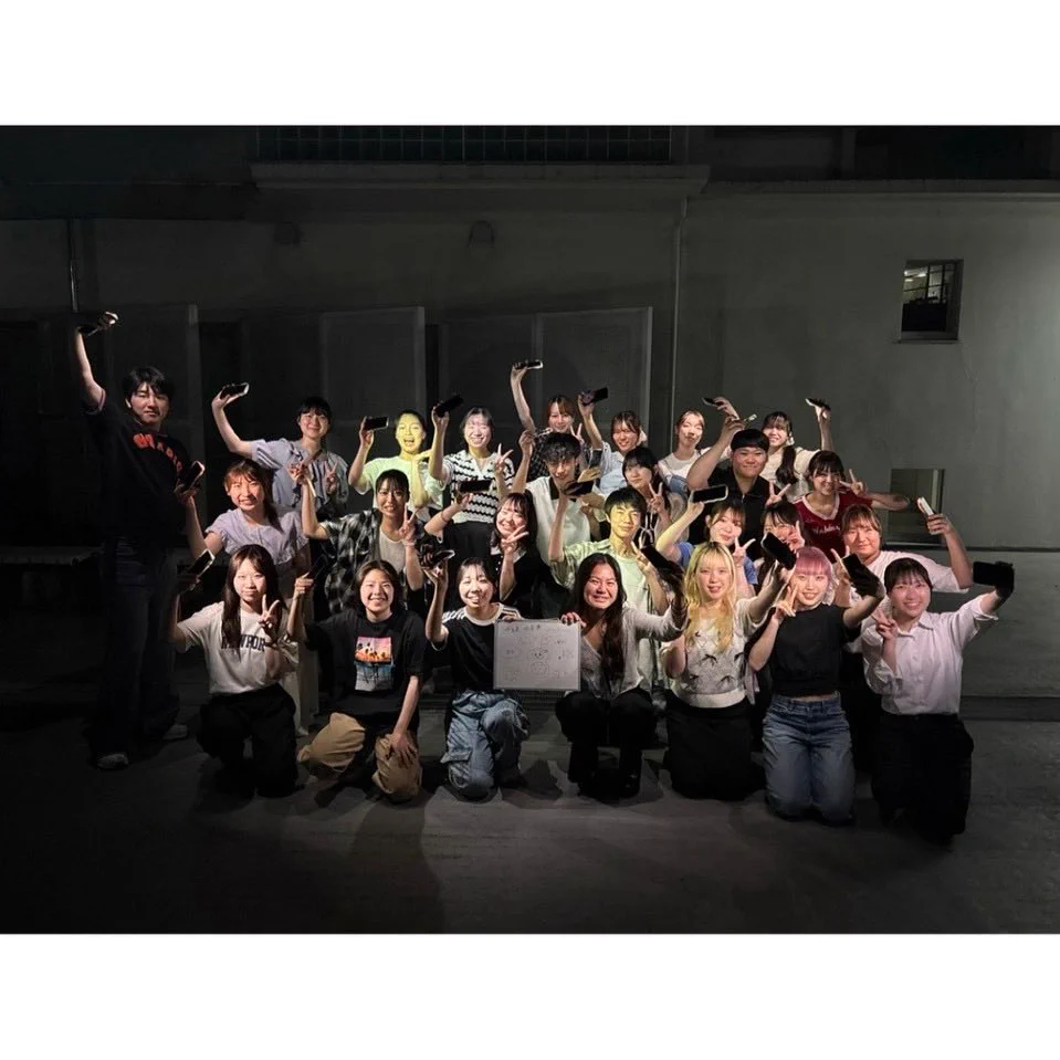 文教大学吹奏楽部 (@bunkyo_brass) / X
