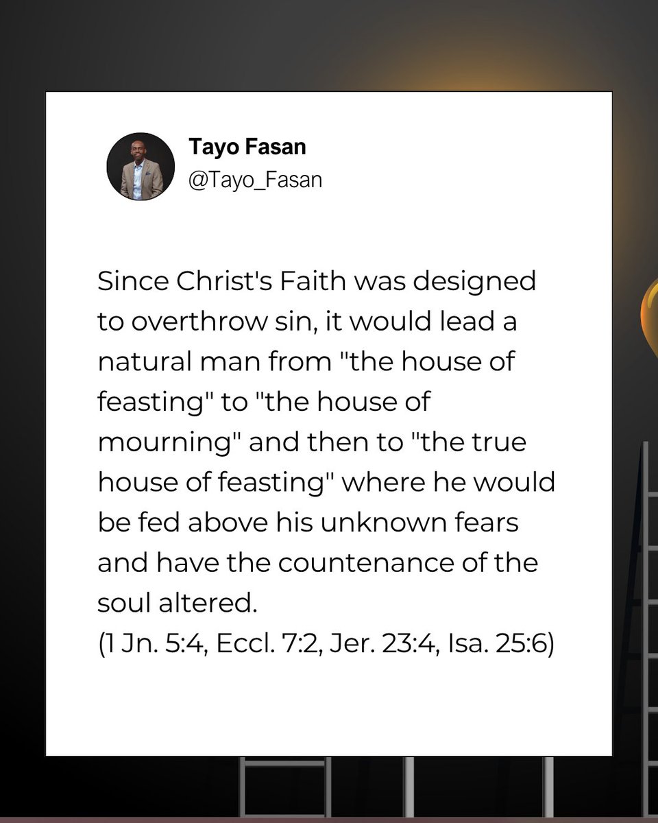 Tayo_Fasan's tweet photo. https://t.co/uoq8YObXZY