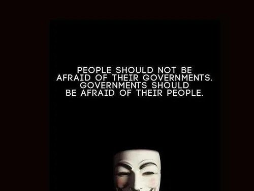theliverdoc's tweet photo. 🇮🇳✊📚 https://t.co/Isipr9zwyk