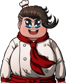 goodunstablepls's tweet photo. @lollypup6623 @TransfemMona I'm dying yo https://t.co/14666Ihx02