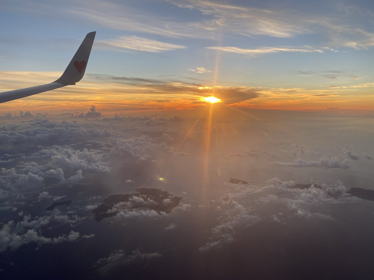 E_rnc2's tweet photo. 今ア��ガニスタン上空 https://t.co/wxGYeP8vkB