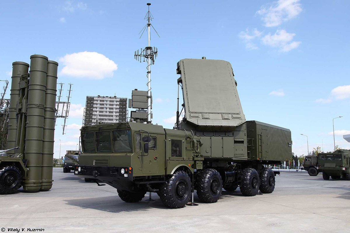 bayraktar_1love's tweet photo. Ukraine’s Security Service launched a new wave of long-range drone strikes on Russian military and logistics targets overnight on July 25.

In Rostov-on-Don, the strikes hit an S-400 Grave Stone radar, destroyed a Tor-M2 air defence system and a Pole-21 electronic warfare system, and struck two FPV drone warehouses. 

In the Caspian Sea, SBU drones hit the Filanovsky oil platform, the sanctioned cargo ships Port Olya 2 and Begey, and a Project 12418 Molniya missile boat.