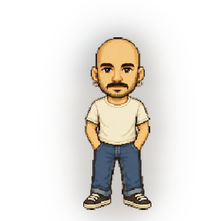 fedemasdev's tweet photo. @thsottiaux I cloned myself so one of me could finally get some work done. https://t.co/LOAo7P5T3W
