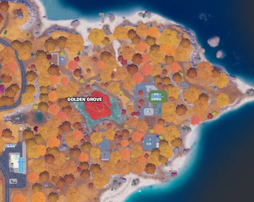 SASAJordan2's tweet photo. QUALED GRANDS W/ @Protoonau 
GOLDEN GROVE IN GRANDS https://t.co/j8RnCOXr1c