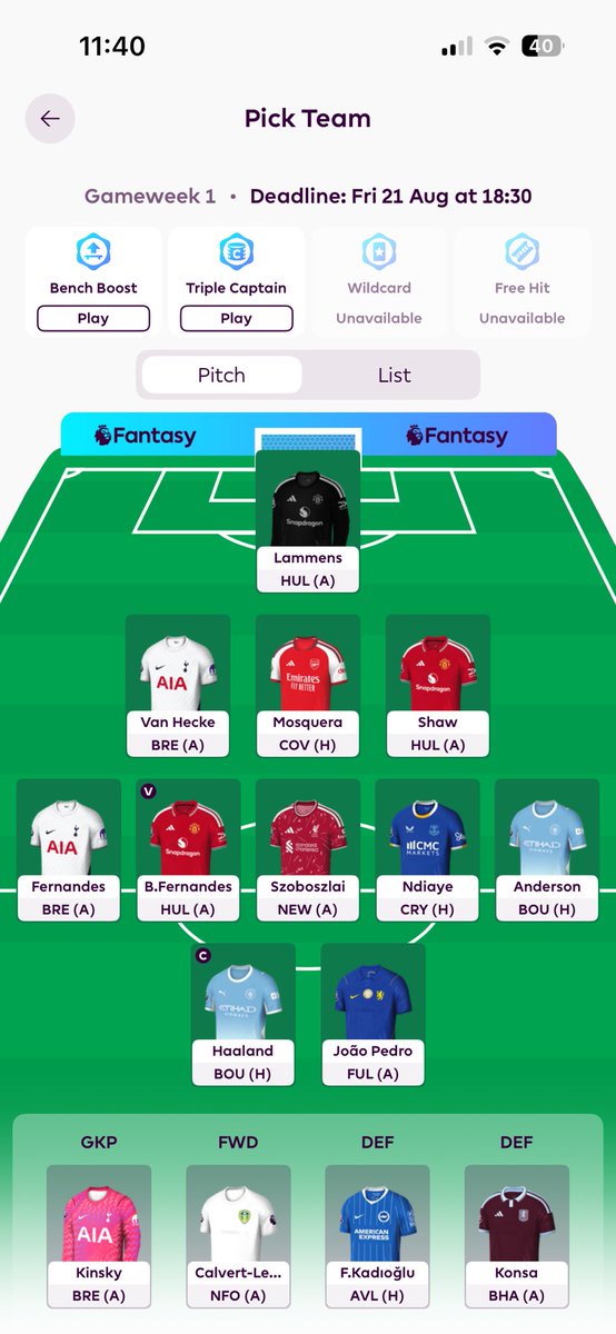 THFCJPVH05's tweet photo. @FPLGeneral https://t.co/JgvE20IkRS