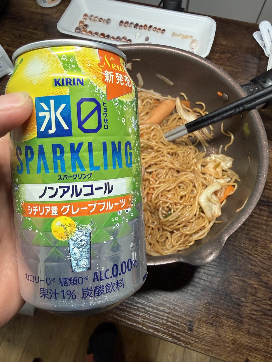 ThewalkingHMT's tweet photo. 二億年振りに洗車した
毎日毎日夕立もなく暑いなぁ

ったくこういう日は飲まなきゃやってられねぇぜ https://t.co/K9VST2WGic