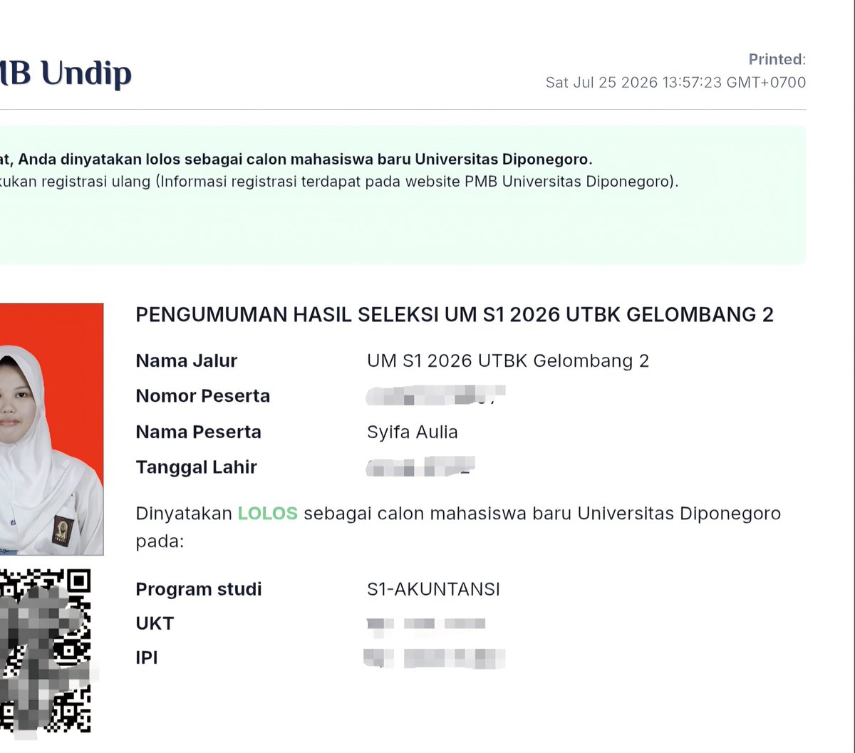 cippaa officially dipomuda²⁶ tweet media