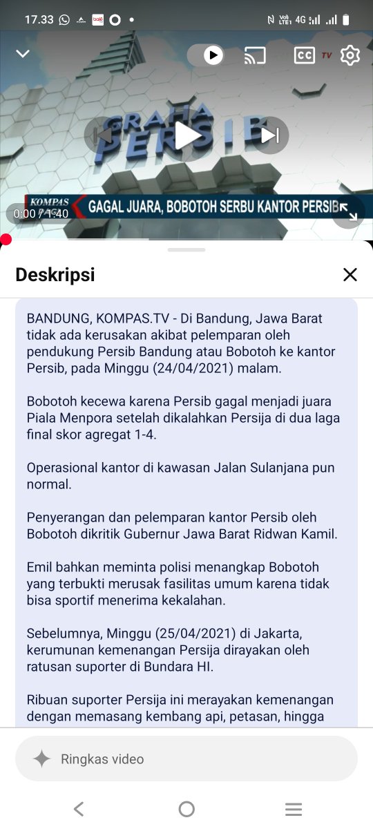 side12kick's tweet photo. SOMBONG AMAT.... Padahal Pra musim ada 7 tim lainnya kenapa harus pialanya kasih ke Persija, kenapa ga ke tim yang lain. SOMBONG AMAT !!!  Padahal pernah ngamuk setelah kalah di final pas kejuaraan pra musim di piala Menpora https://t.co/paEg7cTIvj
