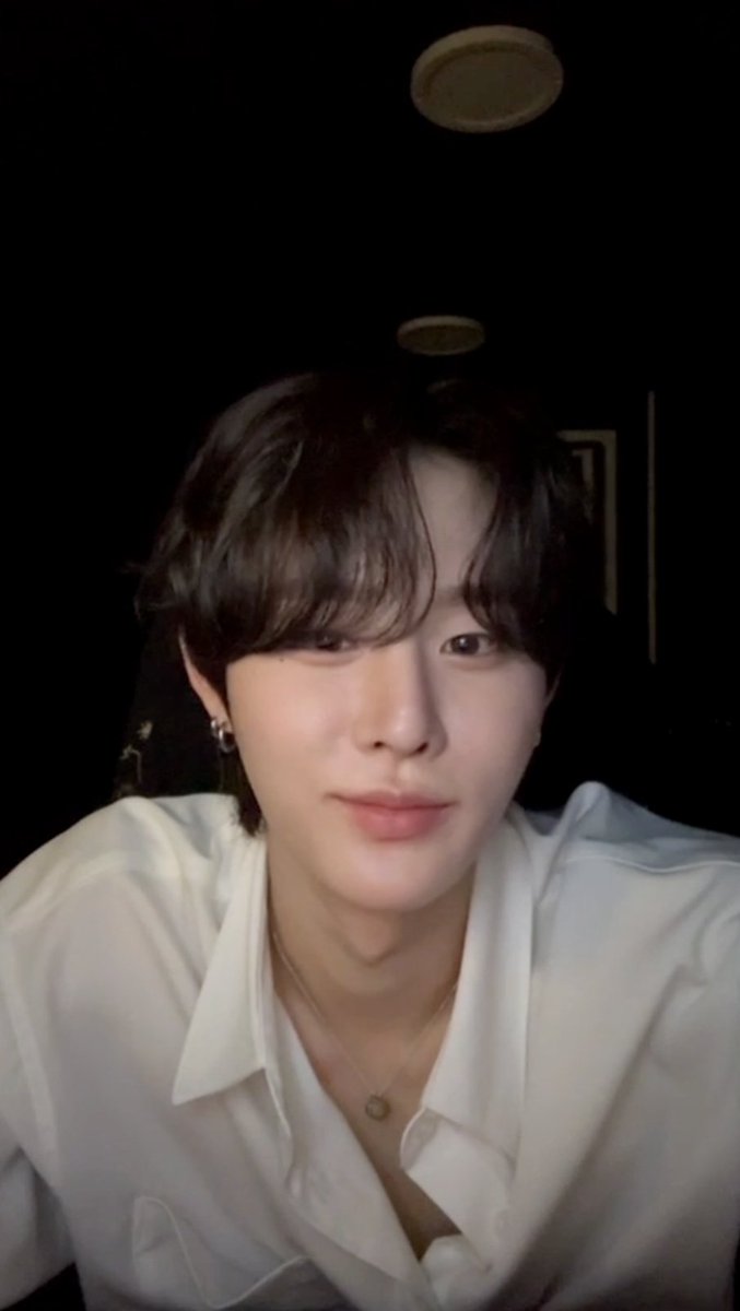 jyszone's tweet photo. no matter how long it takes, i'll always wait for you my precious yunseo ❤️‍🩹 약속ㅠ https://t.co/y95tj10i7T
