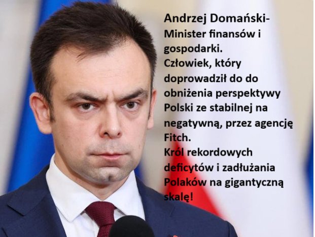 panmarek9966's tweet photo. Psychol i debil,to pewne😅 https://t.co/PzOvRkMgQj