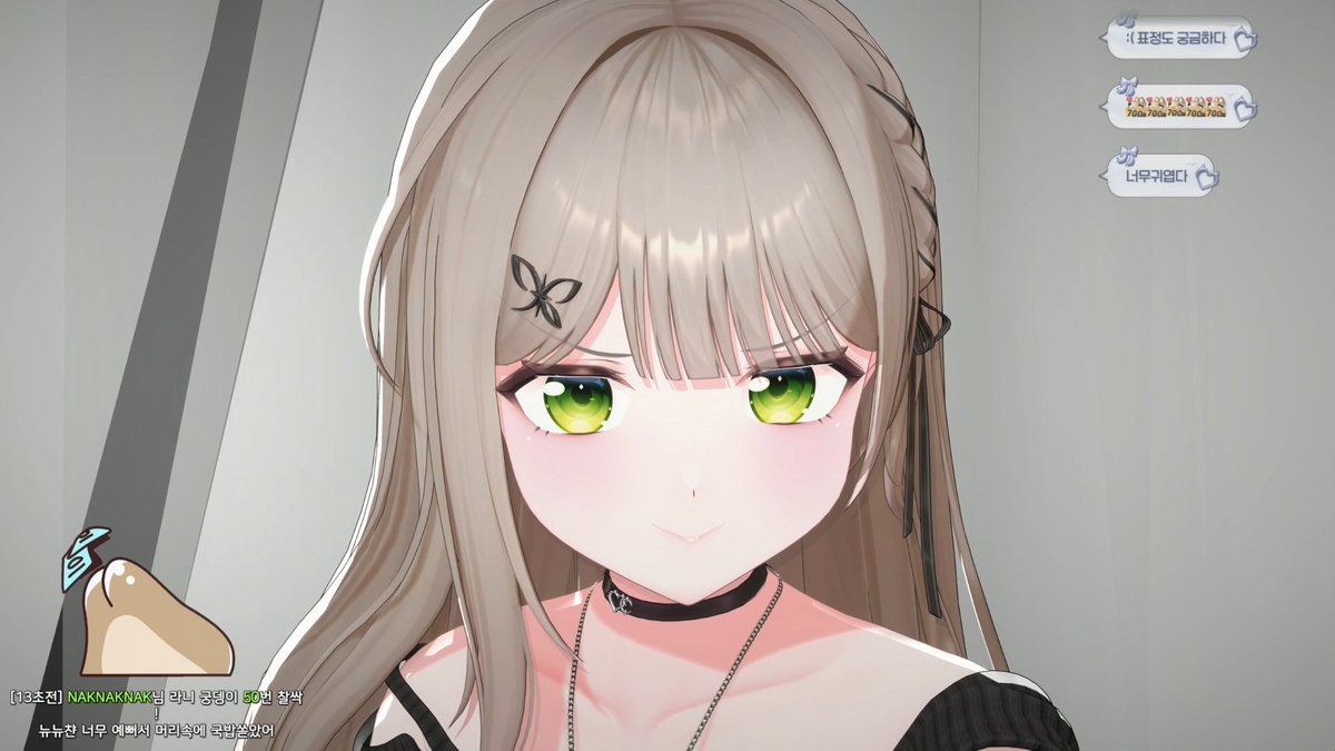 do_zeo's tweet photo. https://t.co/3Qp6cS5Tj7