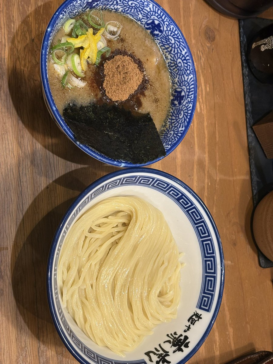 音 tweet media