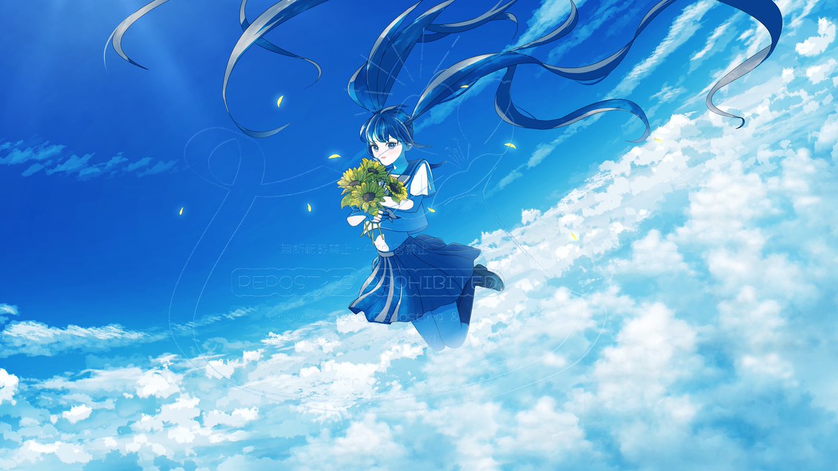 shion_08_'s tweet photo. 君に届け

#illustrationㅤ https://t.co/LAVcaQhTVh