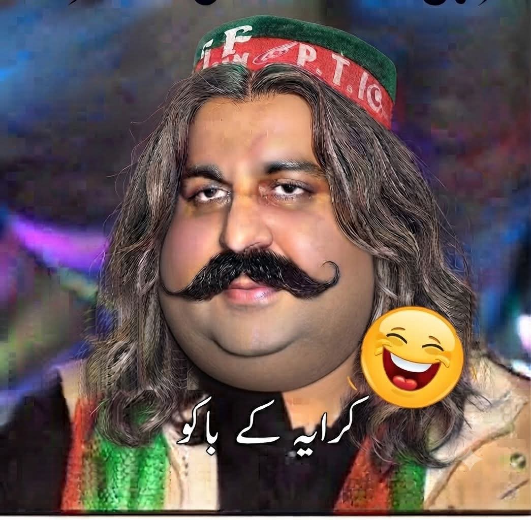 Islahuddin27887's tweet photo. گٹر کا منہ بھی کھول دیا گیا ہے 
#مولانا_چھاگئے
#کرپٹ_چوکیدار
#کالےچینلز_کی_مشتاقیاں
#پیڈ_ٹرینڈ_فلاپ
#کرائے_کے_باکو https://t.co/ifB1yRfRJp