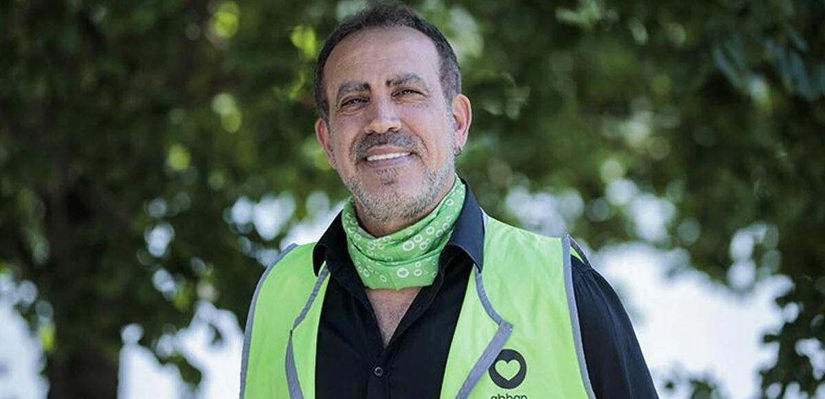 MuhailfToplum's tweet photo. Ahbap Derneği’ne otomatik bağış talimatı veren kullanıcılar, muhatap bulamadıkları için talimatlarını iptal edemediklerini belirttiler.

(Türkiye Gazetesi) https://t.co/Uks3coCVwT