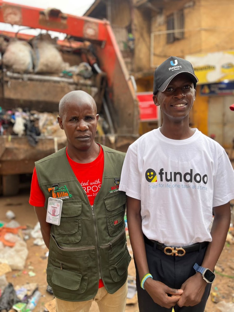 UReportUganda's tweet photo. https://t.co/2bE2OiOAZW