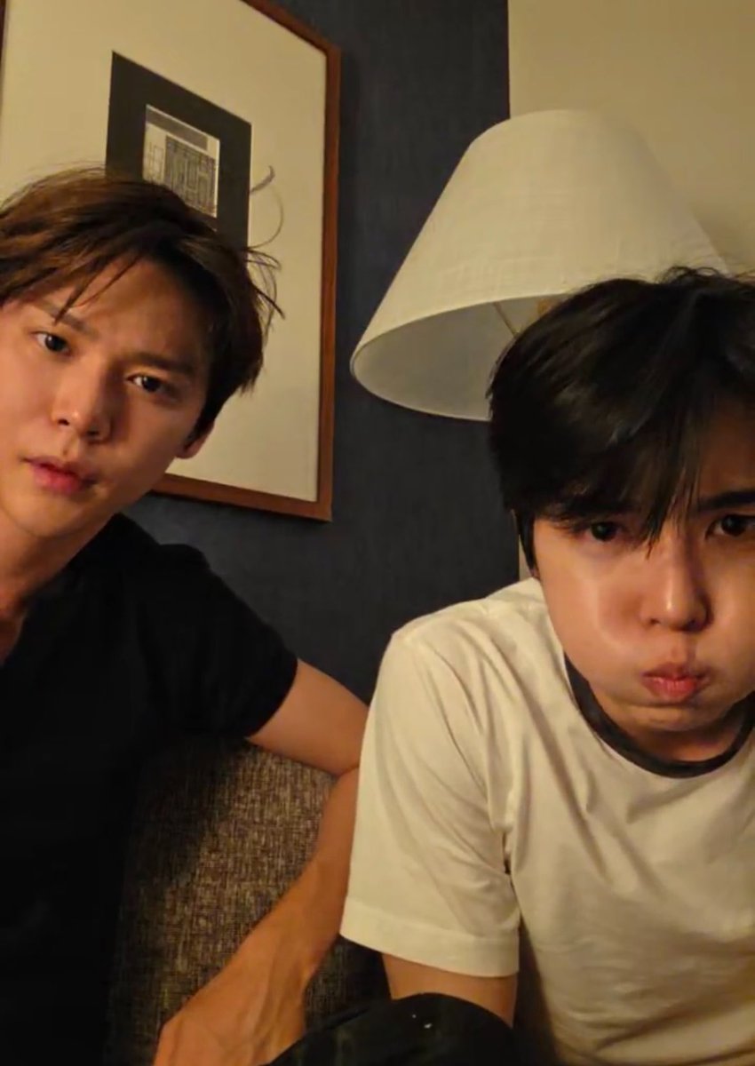 shinrinwalk's tweet photo. 絶景すぎる https://t.co/SAkOiQFVRp