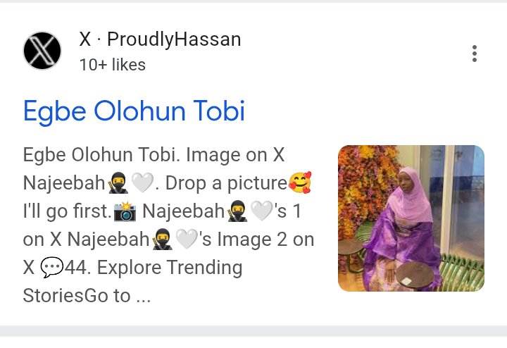 cation_01's tweet photo. @Najeebah001 Yes girl https://t.co/WGtVAN7hkZ