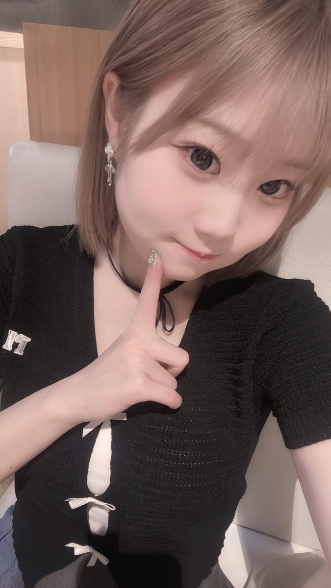 atom__moca_'s tweet photo. きょーも19時半からいます⋆͛📢⋆
雨だけどフリーコスプレイベントやってるので是非是非来てください❕❕❕
お待ちしてます💖💖

@atom_la_devilu https://t.co/7ORVNs4ehY