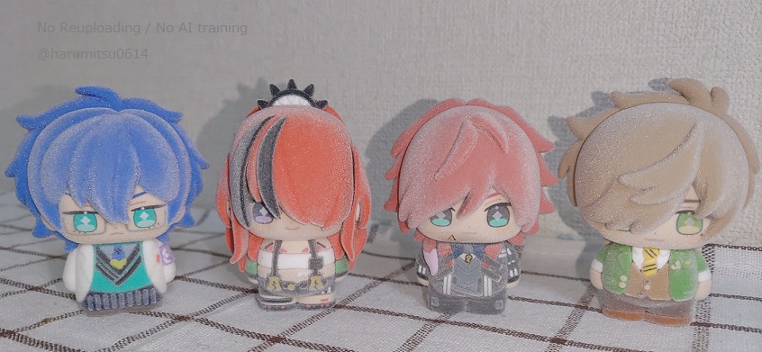 harumitsu0614's tweet photo. 新しいちいさきいのち。いらせられませ、ようこそわが家へ。 https://t.co/nERjW5cIMB
