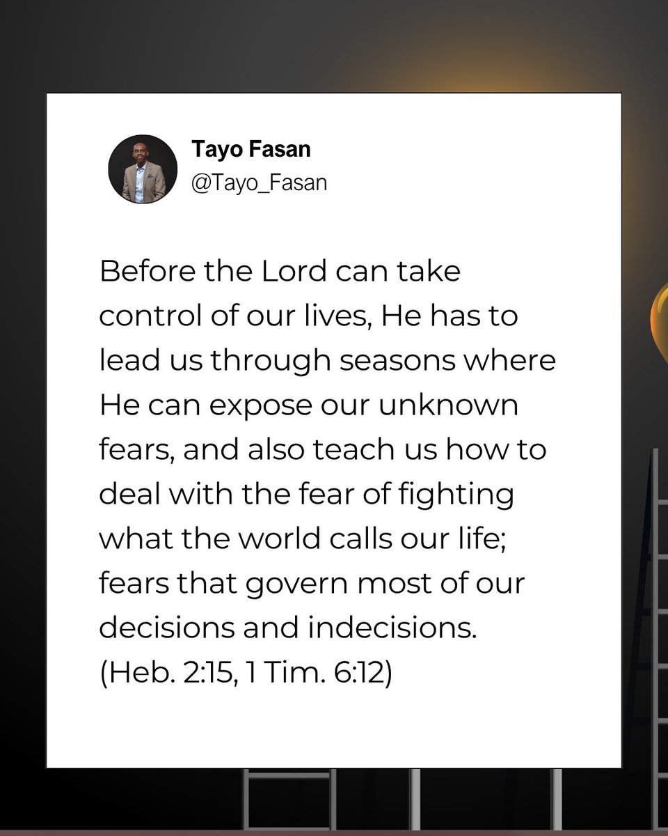 Tayo_Fasan's tweet photo. https://t.co/K6lffQCjnk