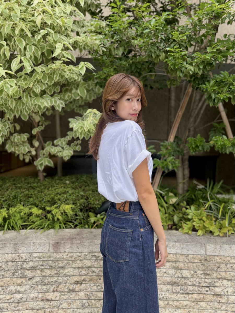 annakagawa1022's tweet photo. Simple is the best♡ https://t.co/ISwqYQMNLZ