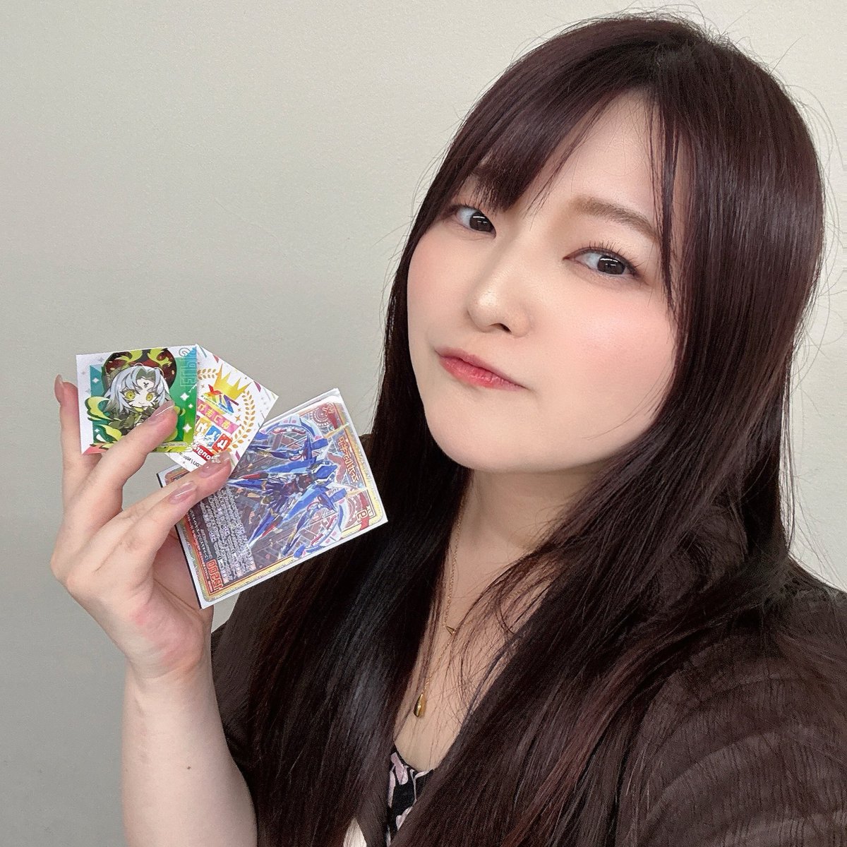 Z/X（ゼクス）公式アカウント (@zxtcg) / Posts / X