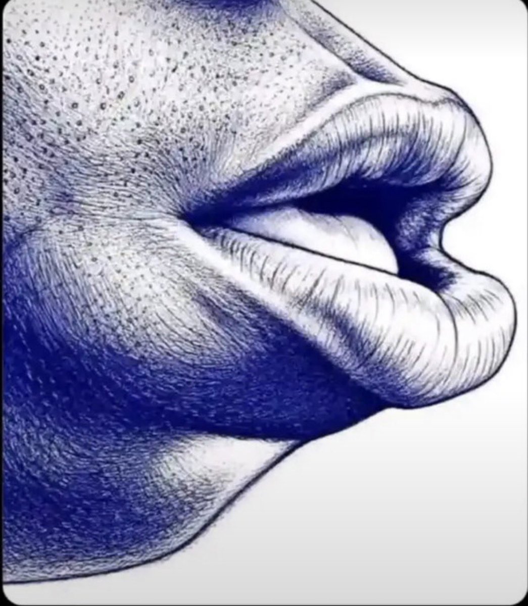 RforRaeee's tweet photo. Guess who 🥹 https://t.co/f3j3H43vvU