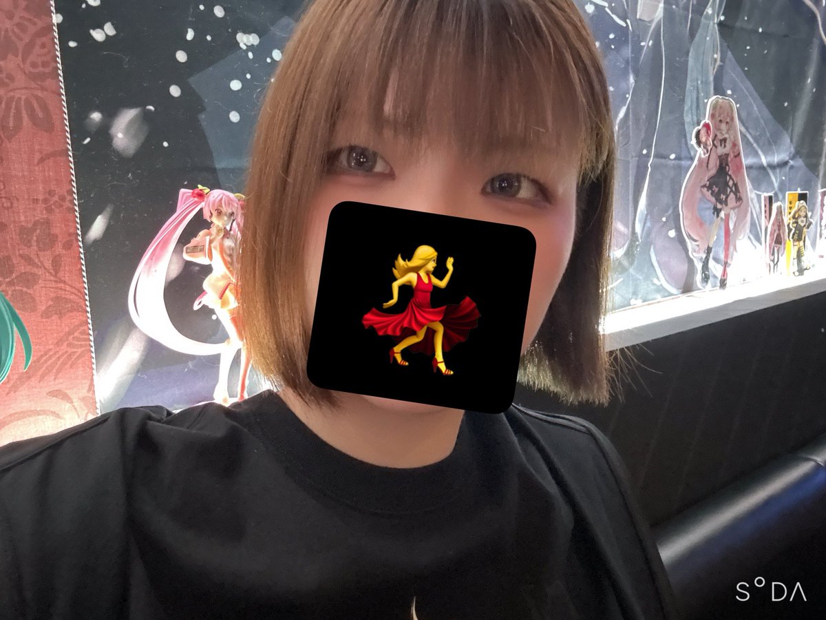 Calc_pome's tweet photo. サブスペ楽しそう🤤
沢山お話聞かせて欲しい！！！！ https://t.co/P1bD9A8Qx1