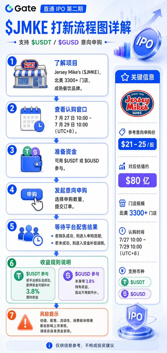 子敬 tweet media