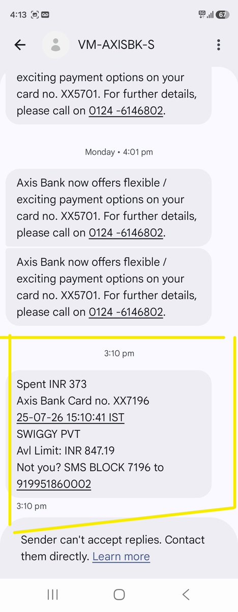 AdvAnkitTyagi's tweet photo. @Swiggy @AmarUjalaNews @DainikBhaskar @SwiggyCares I order food at 3:10 PM after advance payment  not yet delivered after more than 1 hour.. Also delivery boy not pick up call. No option of cancelling https://t.co/SyeNLAVMbn diabetes medicine also late.Its discusting. https://t.co/MOF41tvPPK