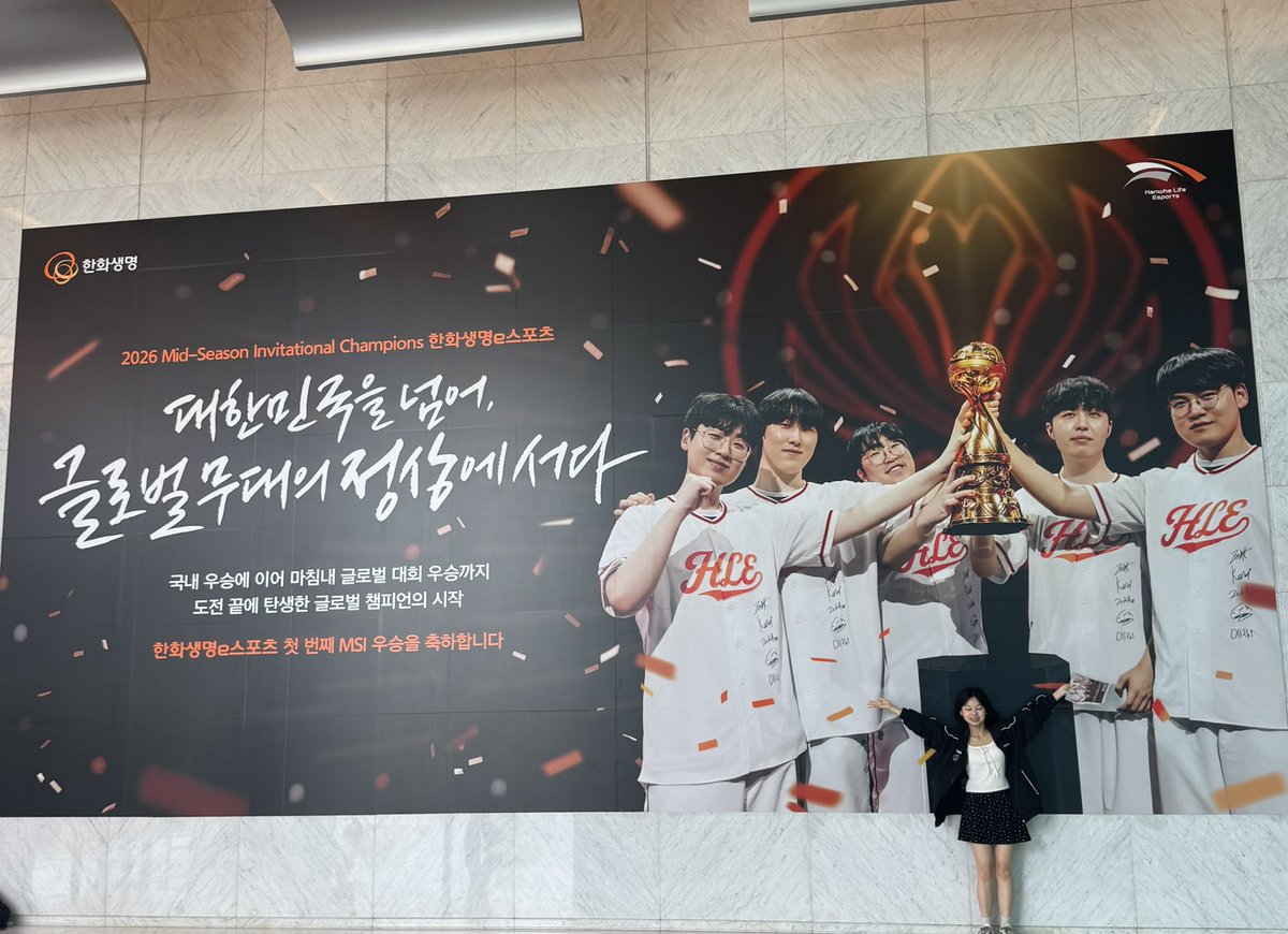 aldus06_'s tweet photo. ㅋㅋㅋㅋㅋㅋ https://t.co/bPqHMQ7EnS